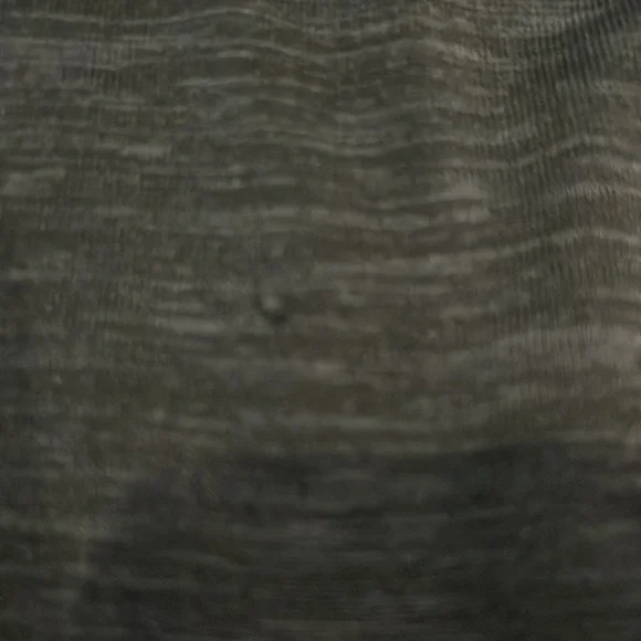 Lululemon Metal Vent Tech Long Sleeve Shirt - Picture 3 of 3